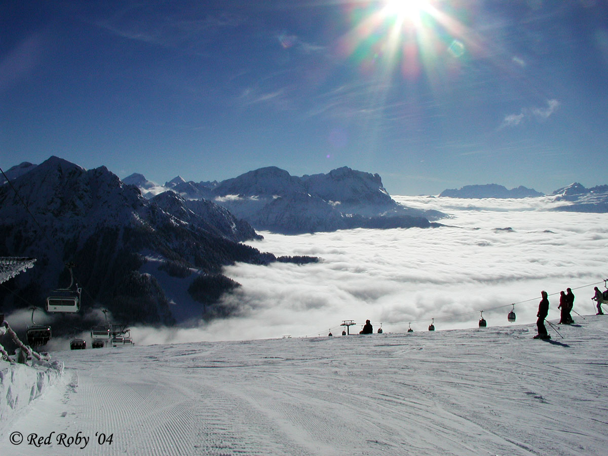 ../Viaggi/Val_Pusteria/014.jpg