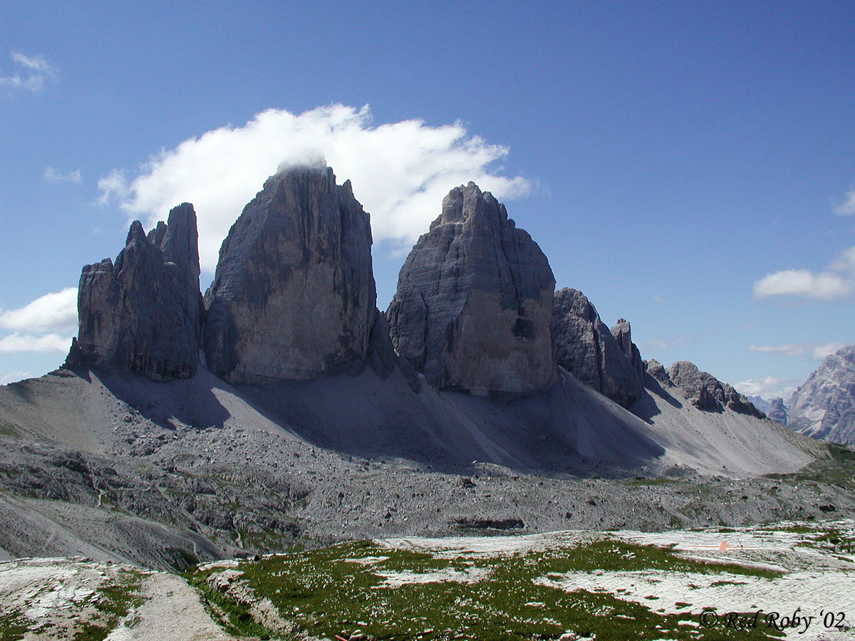 ../Viaggi/Val_Pusteria/015.jpg