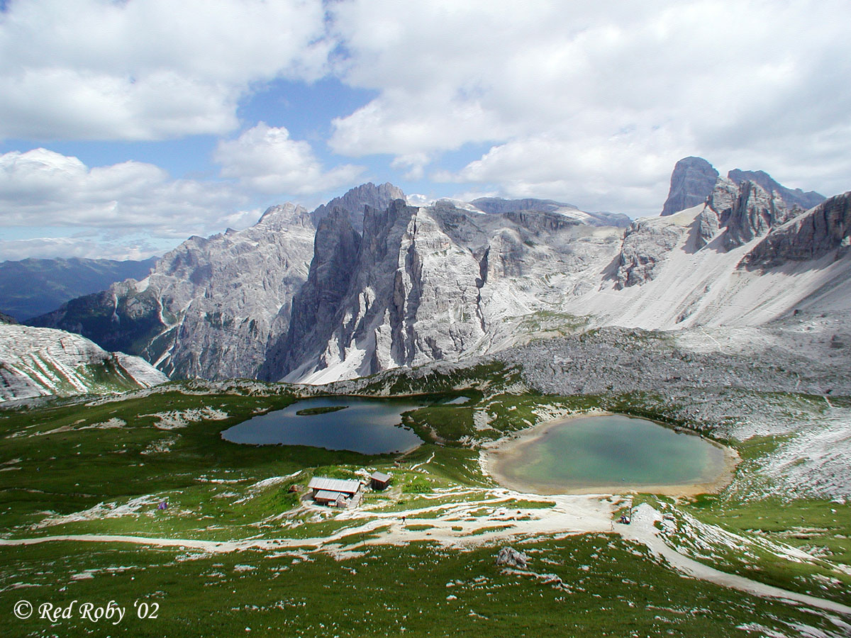 ../Viaggi/Val_Pusteria/030.jpg