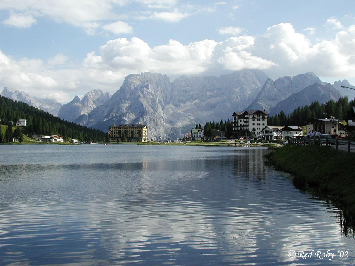 ../Viaggi/Val_Pusteria/038.jpg