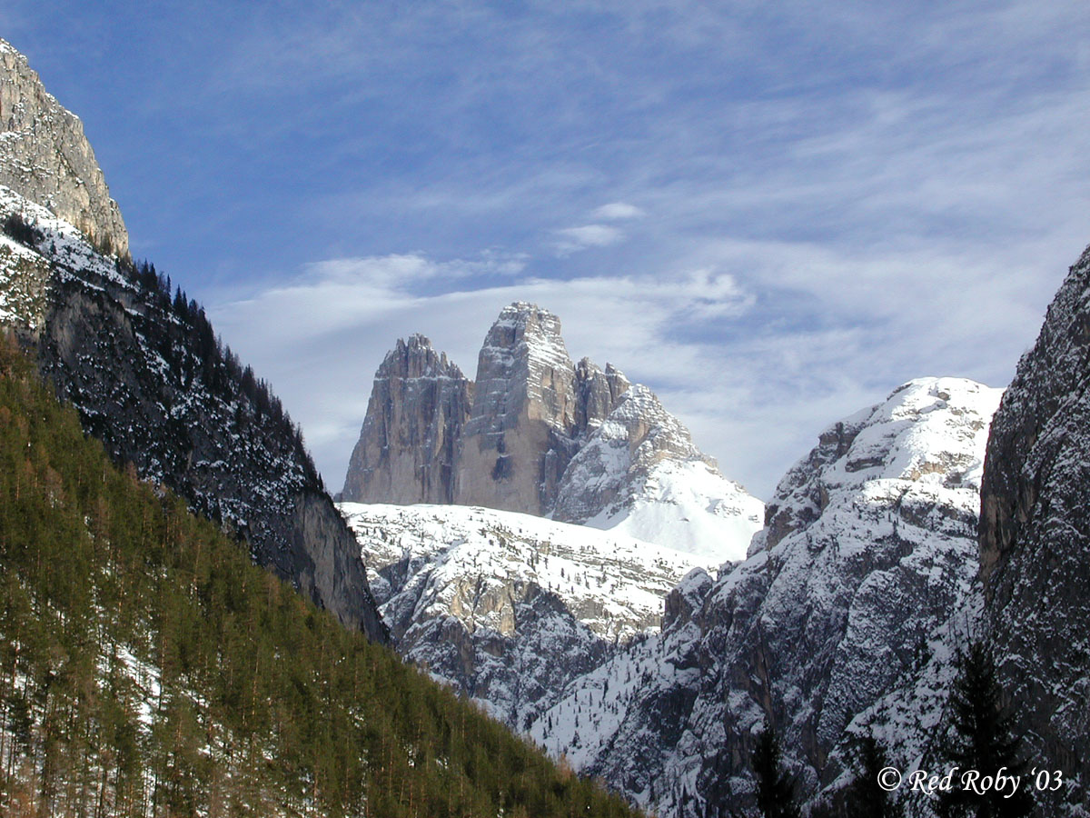 ../Viaggi/Val_Pusteria/10.jpg