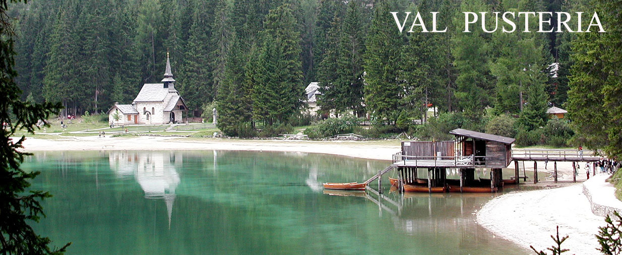 ../Viaggi/Val_Pusteria/105bis.jpg