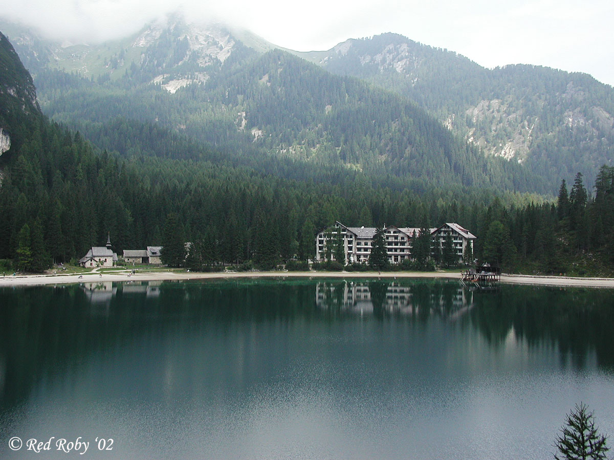 ../Viaggi/Val_Pusteria/106.jpg