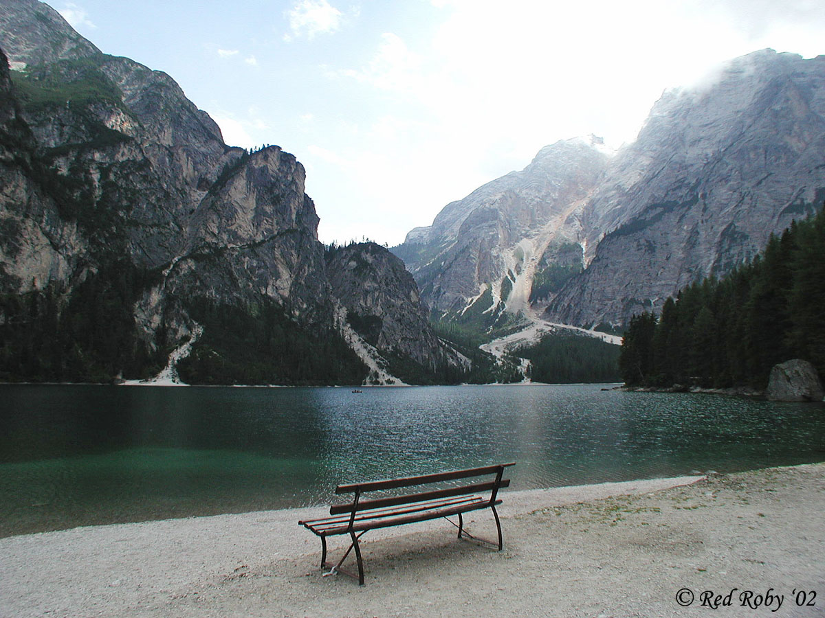 ../Viaggi/Val_Pusteria/112.jpg