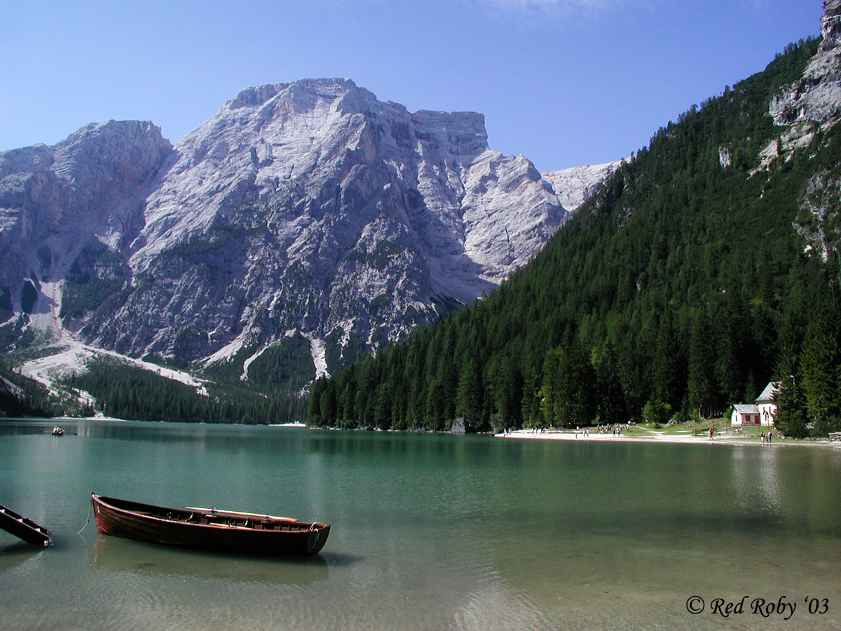 ../Viaggi/Val_Pusteria/67.jpg
