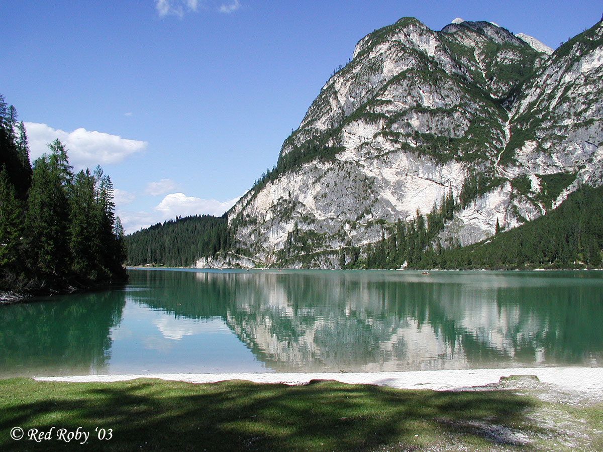 ../Viaggi/Val_Pusteria/69.jpg