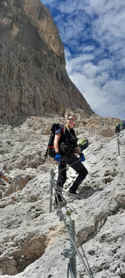../Viaggi/Val_di_Fassa/008002.jpg