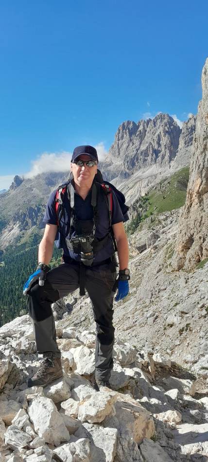 ../Viaggi/Val_di_Fassa/008007.jpg