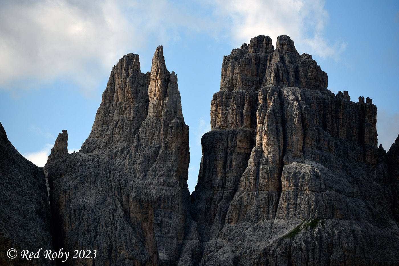 ../Viaggi/Val_di_Fassa/009136_D750.jpg