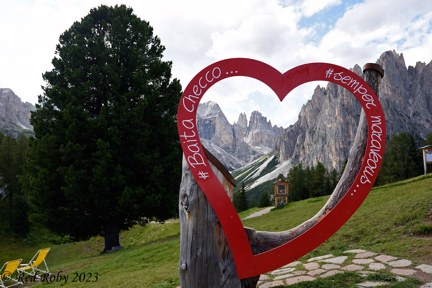 ../Viaggi/Val_di_Fassa/009141_D750.jpg