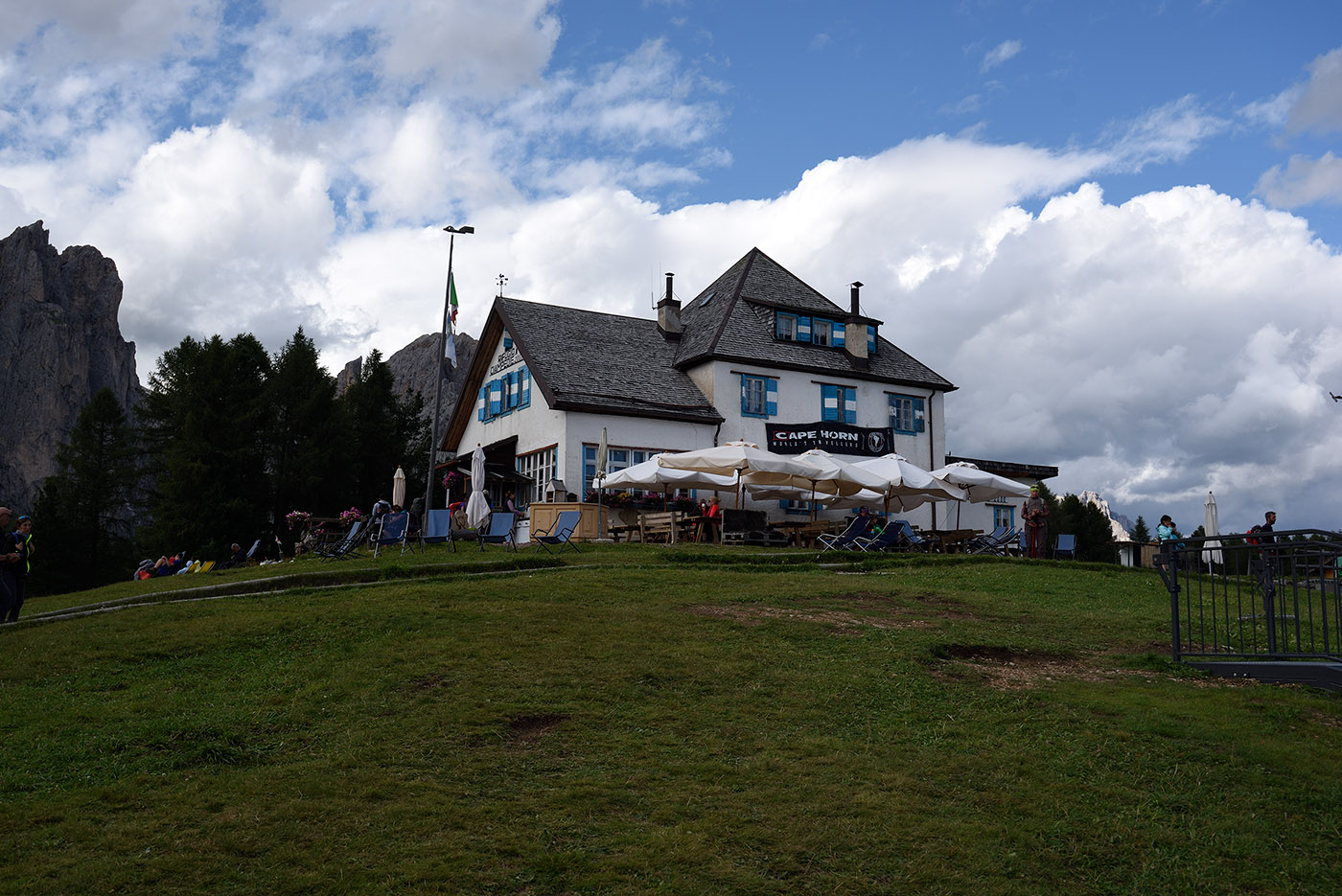 ../Viaggi/Val_di_Fassa/009143_D750.jpg