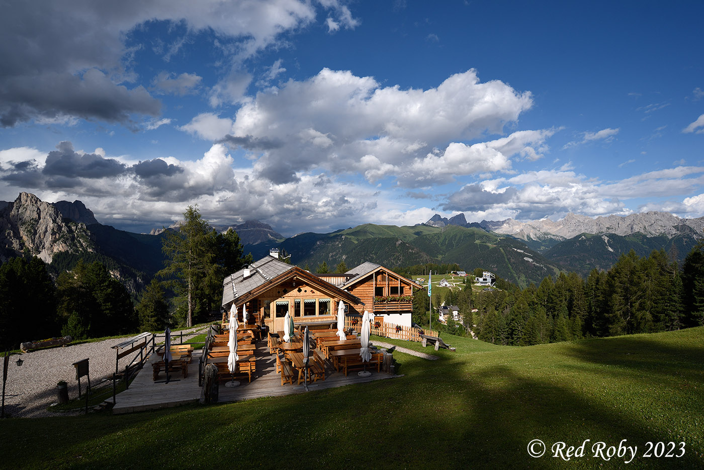 ../Viaggi/Val_di_Fassa/009162_D750.jpg