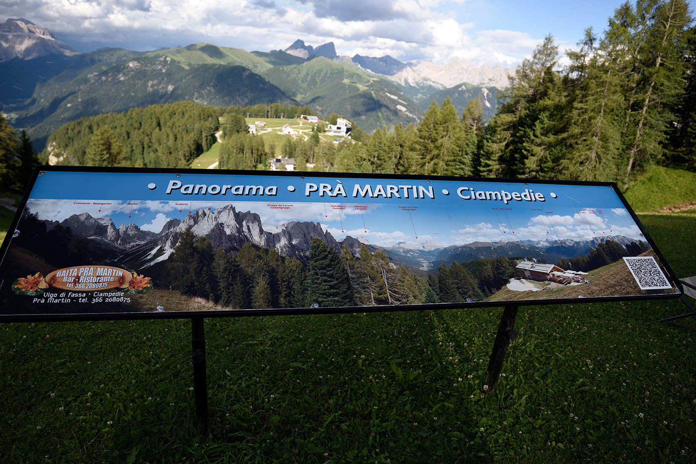 ../Viaggi/Val_di_Fassa/009168_D750.jpg