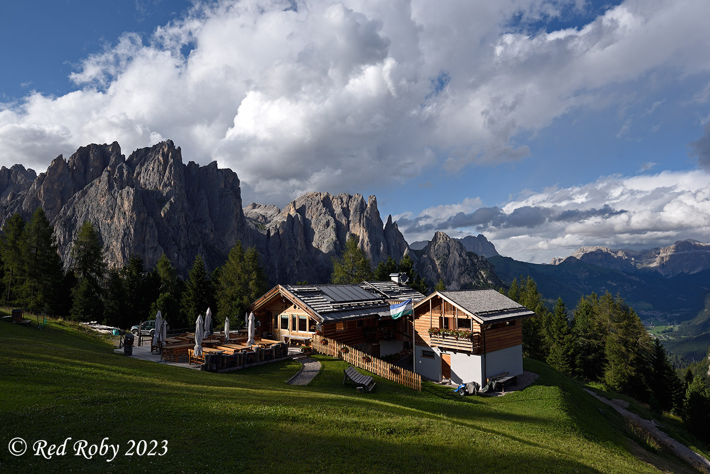 ../Viaggi/Val_di_Fassa/009169_D750.jpg