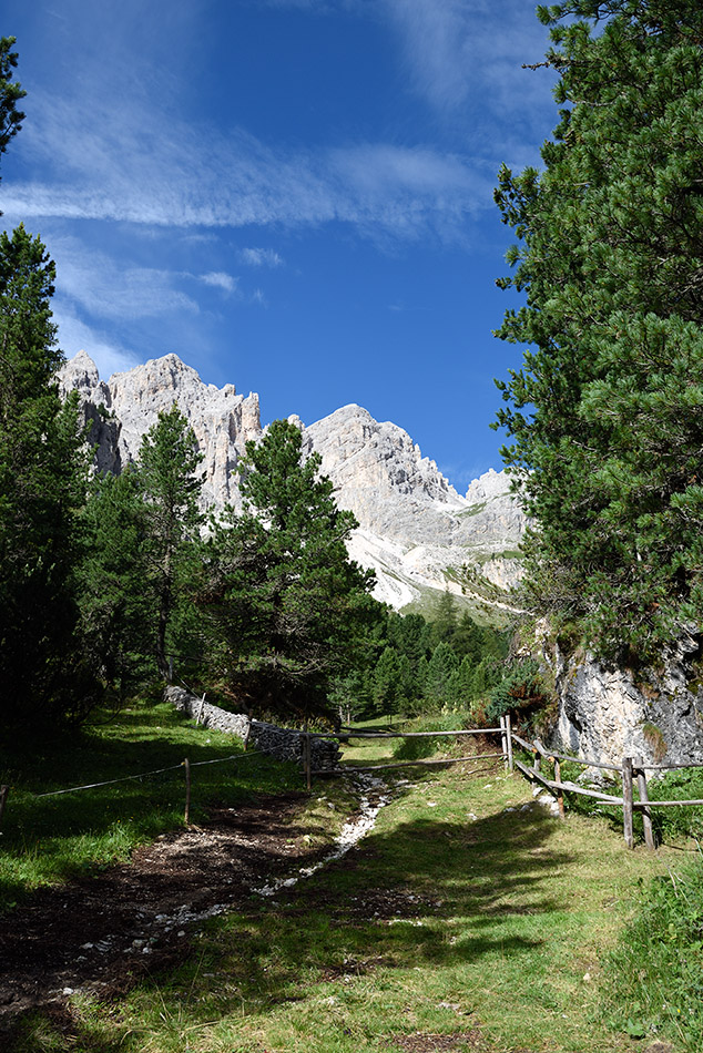 ../Viaggi/Val_di_Fassa/009177_D750.jpg