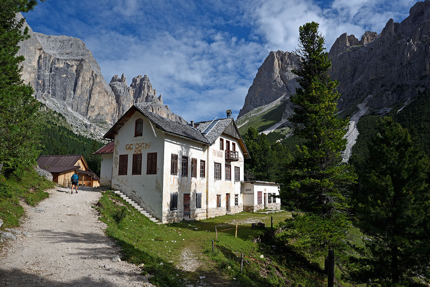../Viaggi/Val_di_Fassa/009179_D750.jpg