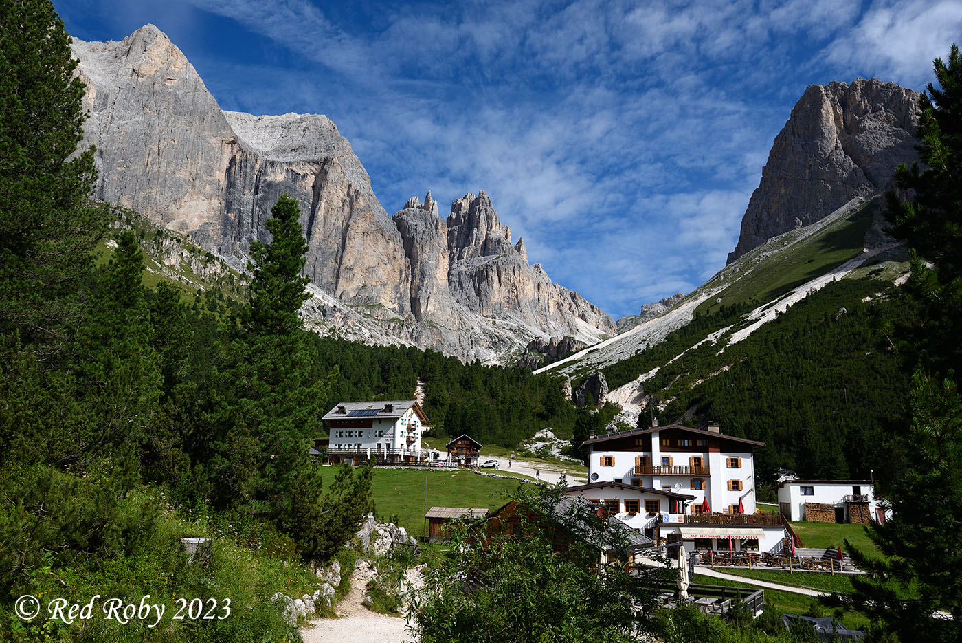 ../Viaggi/Val_di_Fassa/009181_D750.jpg