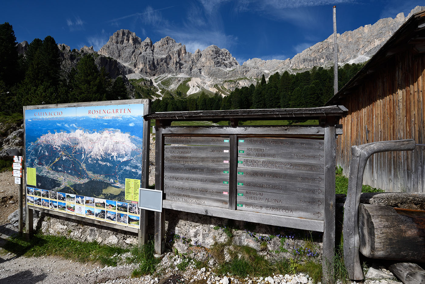 ../Viaggi/Val_di_Fassa/009183_D750.jpg