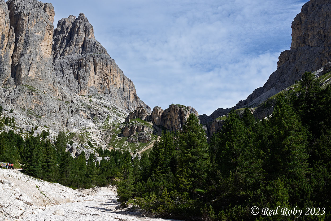 ../Viaggi/Val_di_Fassa/009186_D750.jpg