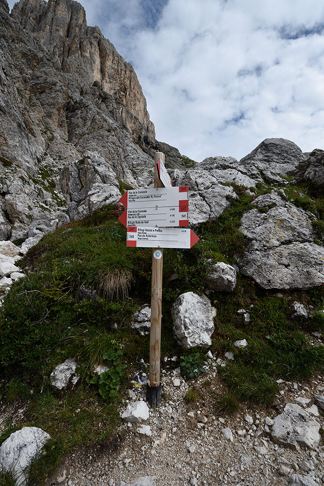 ../Viaggi/Val_di_Fassa/009190_D750.jpg