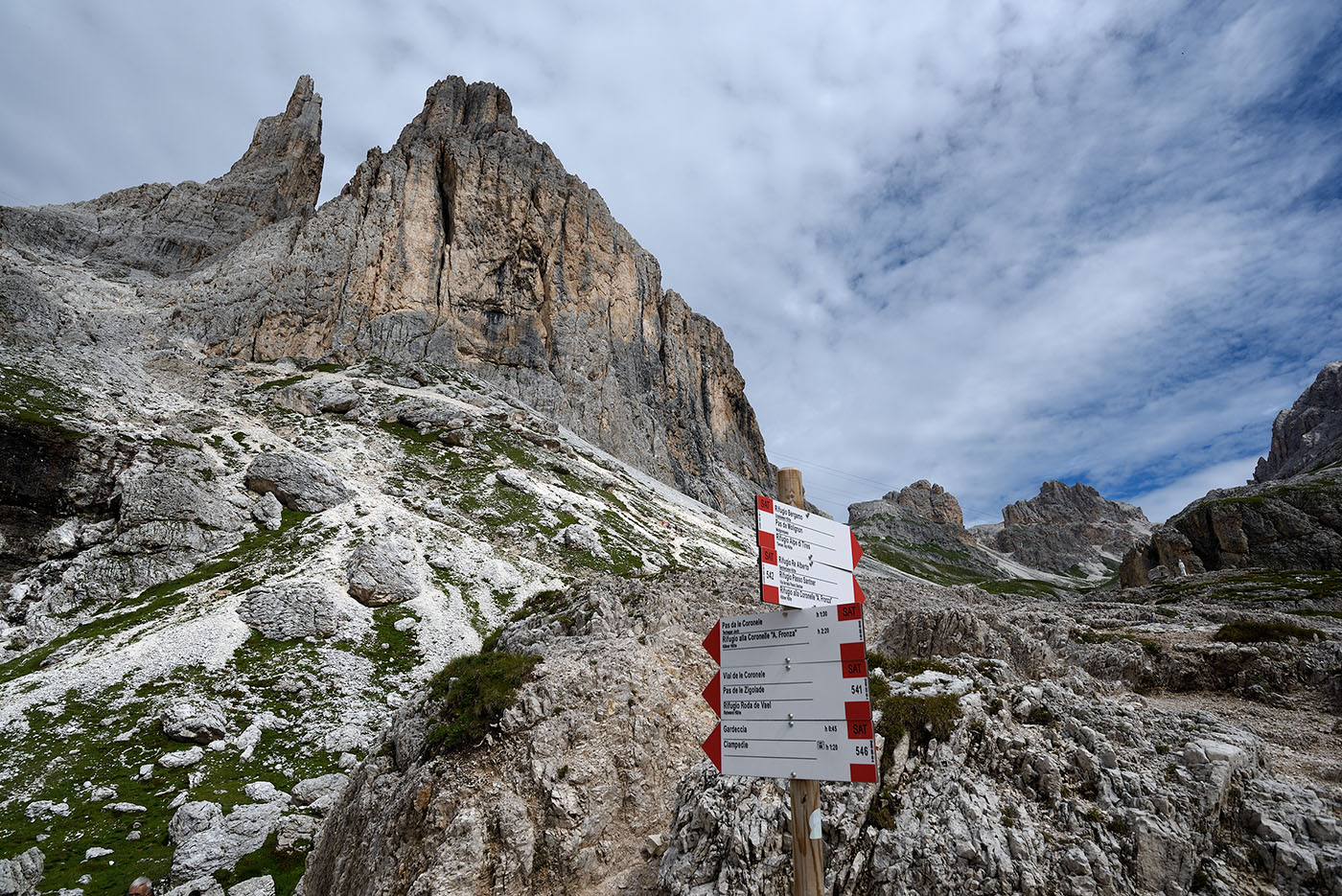 ../Viaggi/Val_di_Fassa/009193_D750.jpg