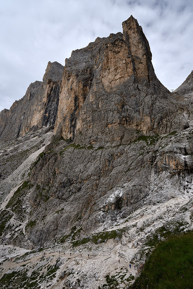 ../Viaggi/Val_di_Fassa/009198_D750.jpg