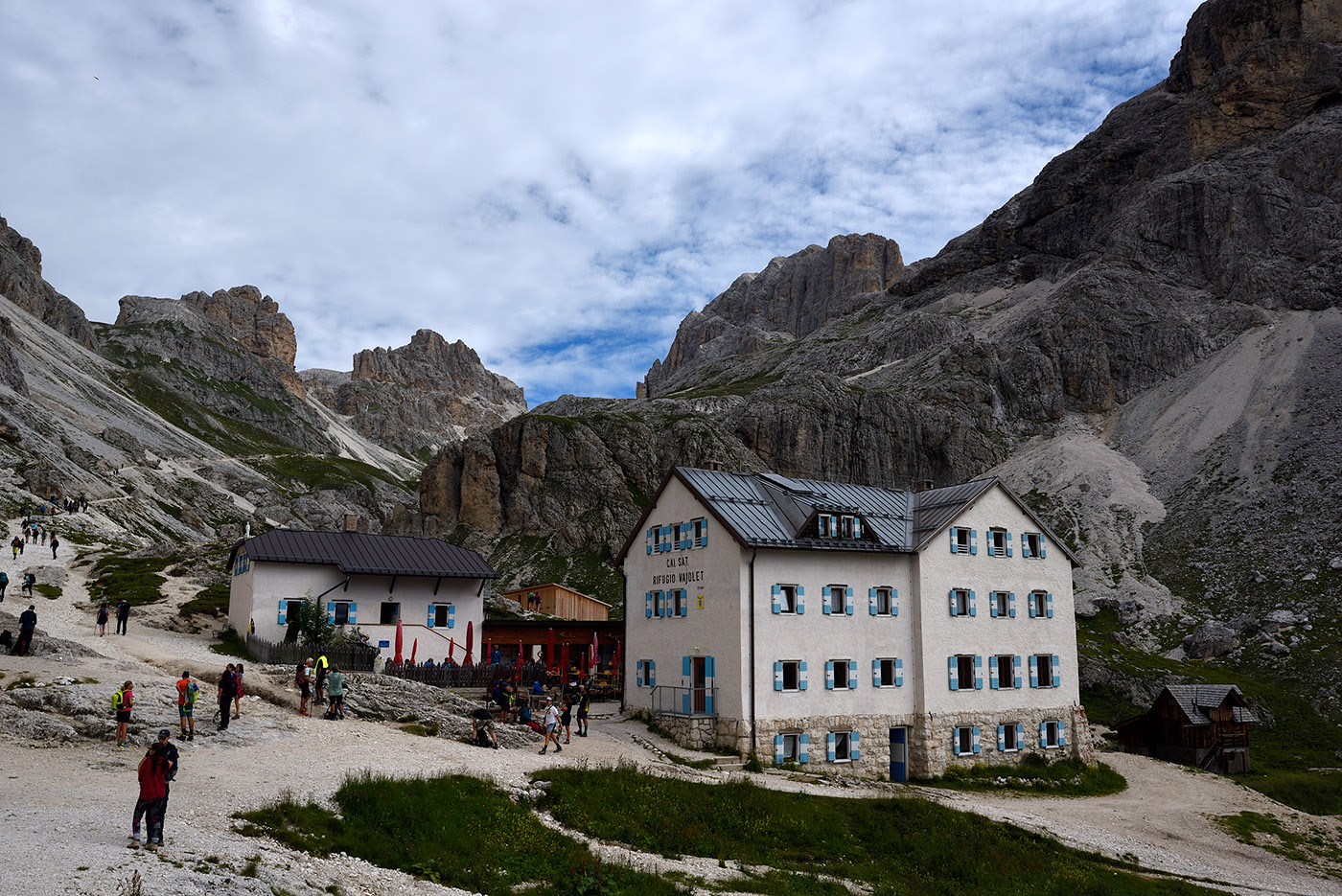 ../Viaggi/Val_di_Fassa/009200_D750.jpg