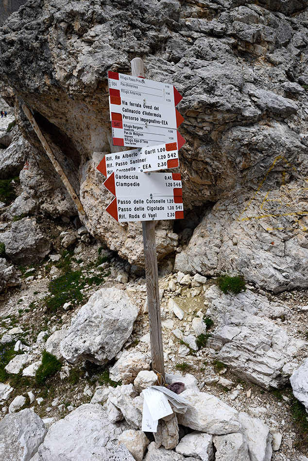 ../Viaggi/Val_di_Fassa/009207_D750.jpg