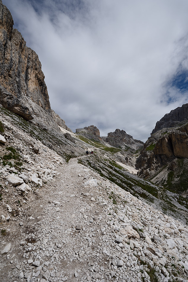 ../Viaggi/Val_di_Fassa/009208_D750.jpg