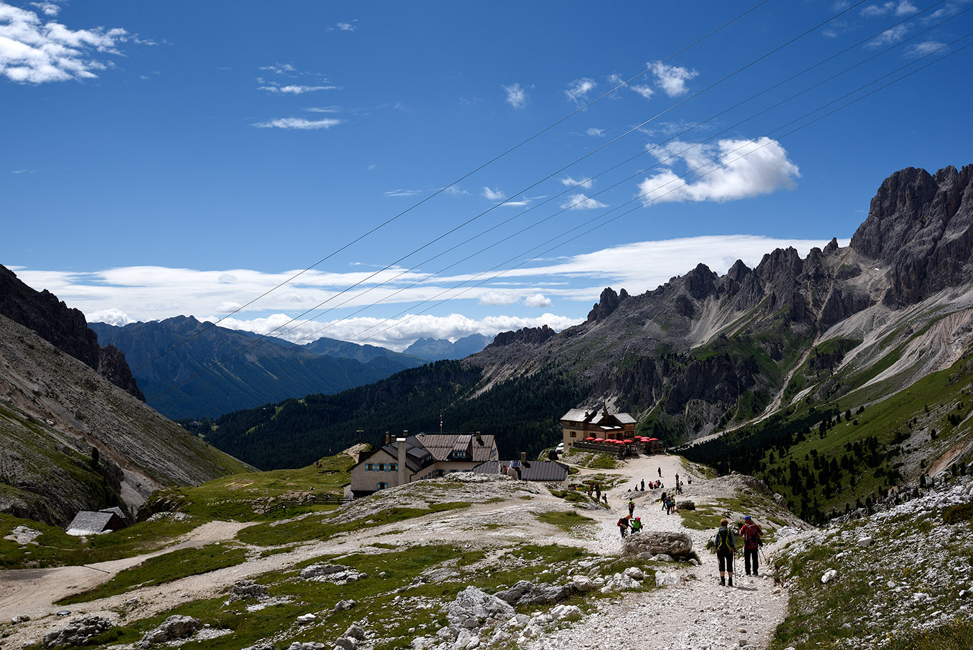 ../Viaggi/Val_di_Fassa/009209_D750.jpg
