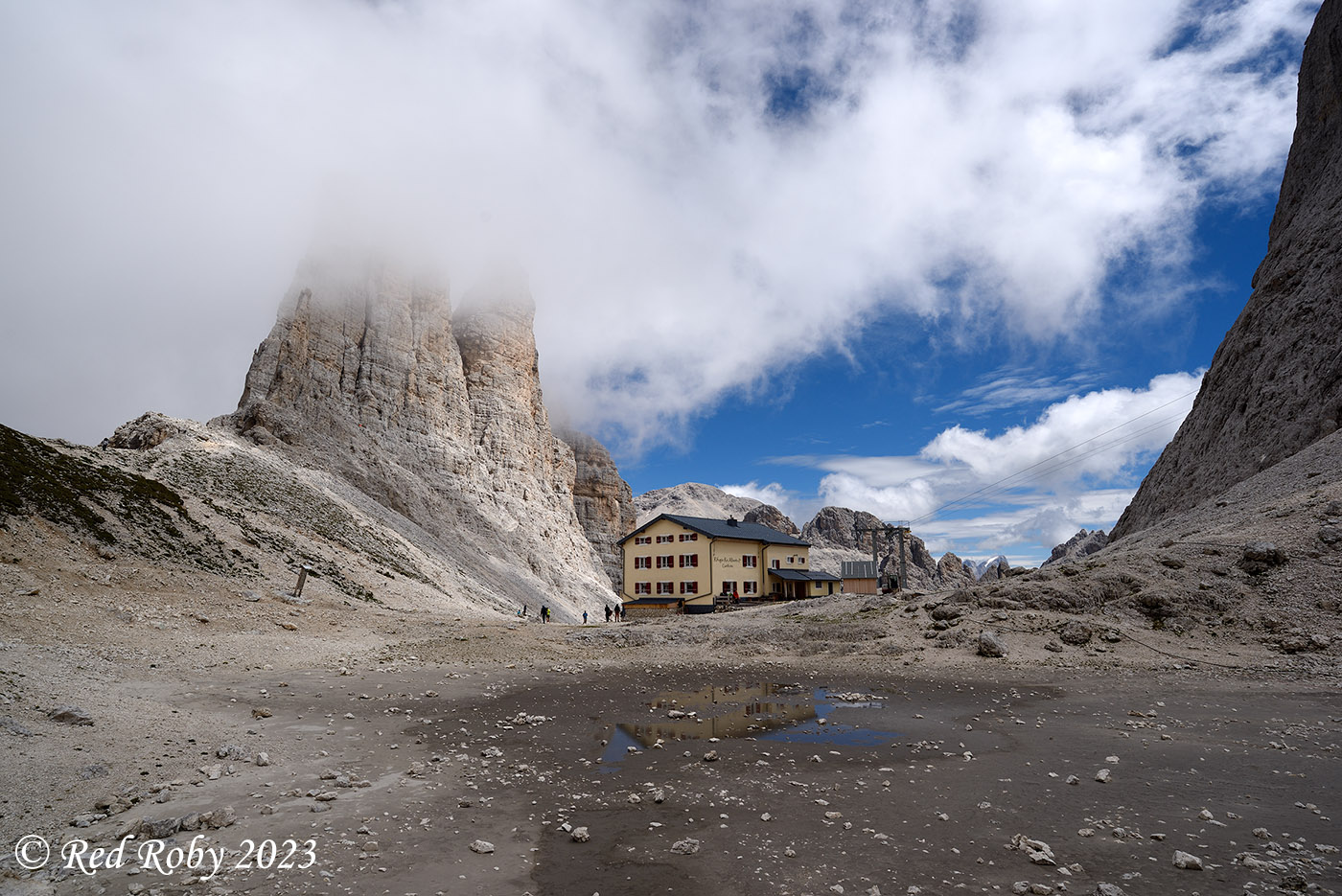 ../Viaggi/Val_di_Fassa/009239_D750.jpg
