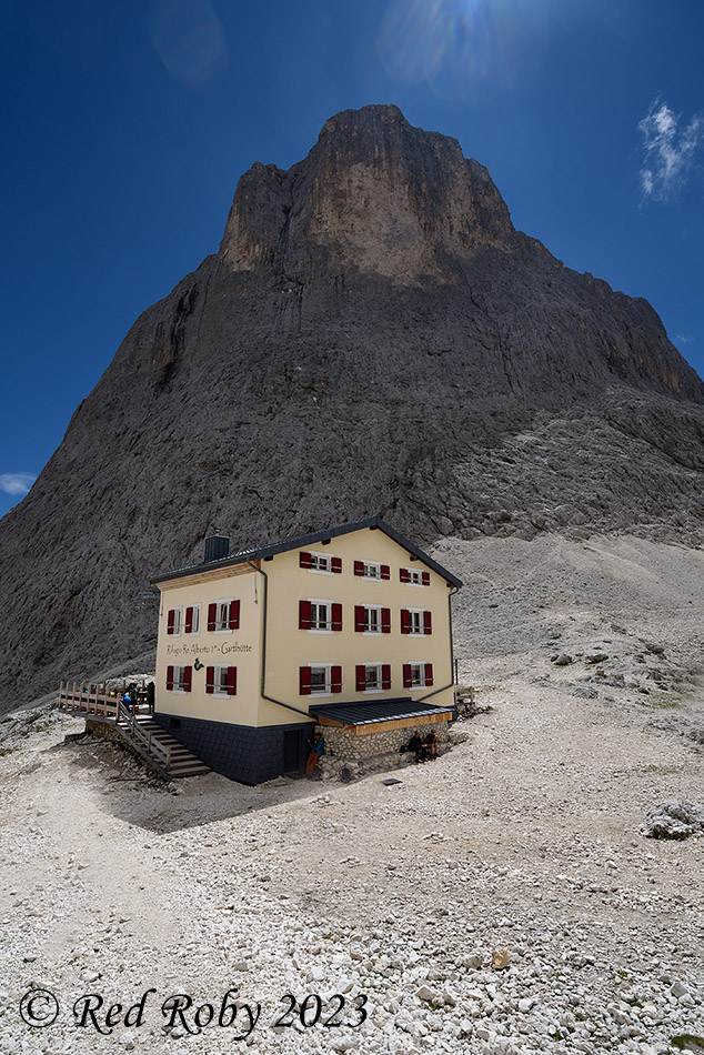../Viaggi/Val_di_Fassa/009245_D750.jpg