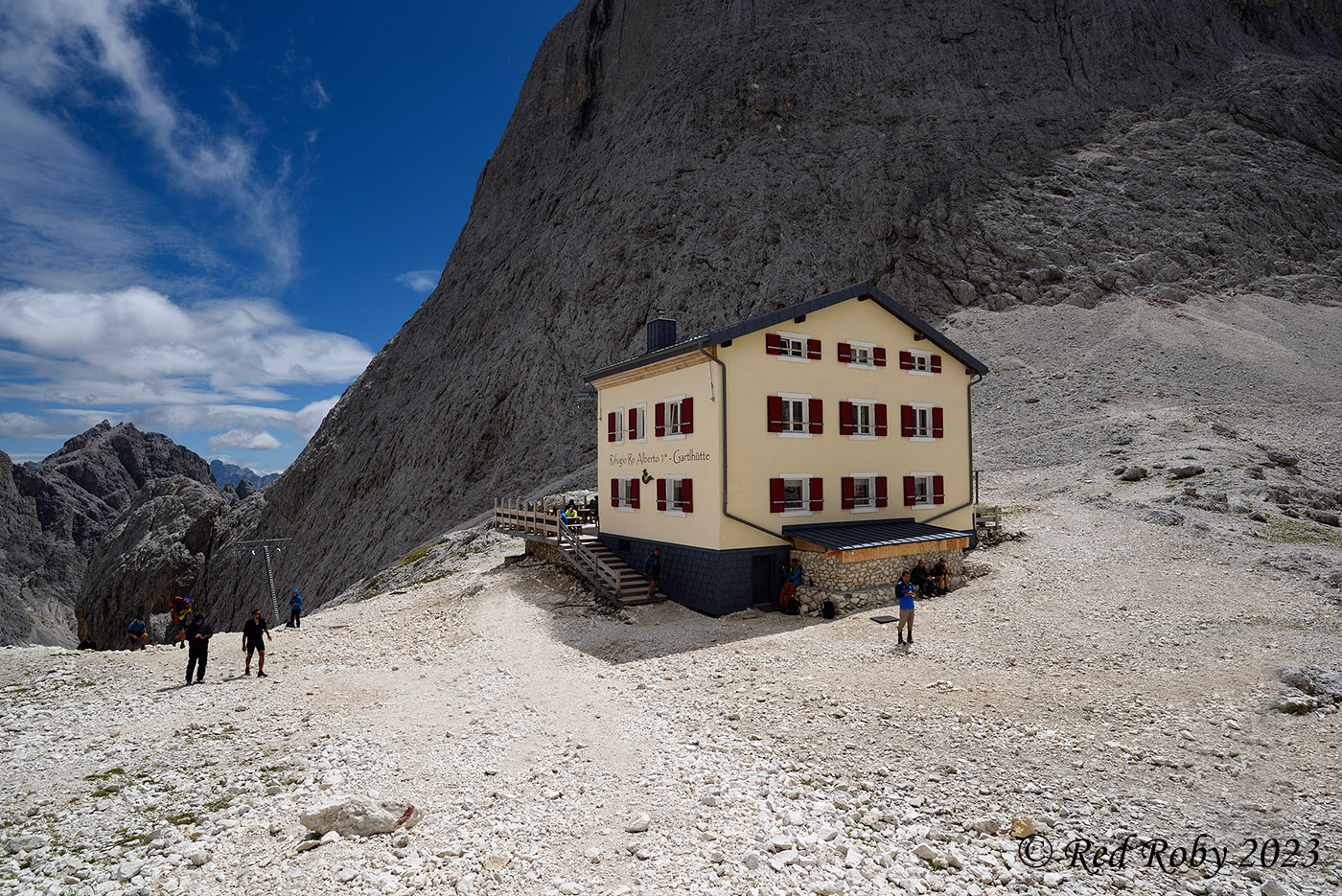 ../Viaggi/Val_di_Fassa/009247_D750.jpg