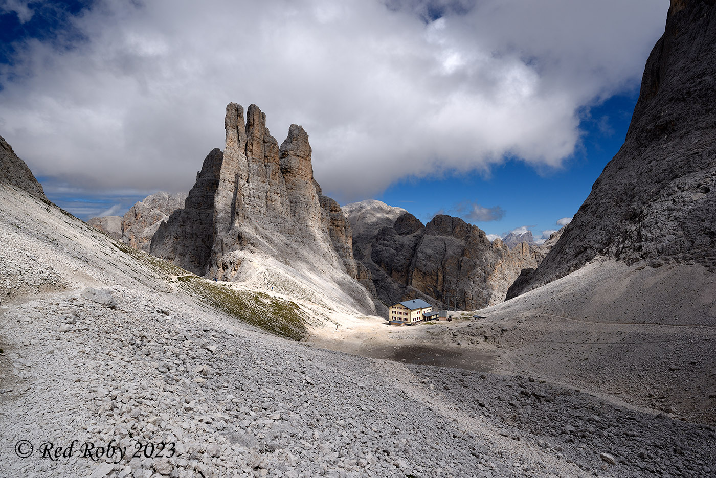 ../Viaggi/Val_di_Fassa/009248_D750.jpg