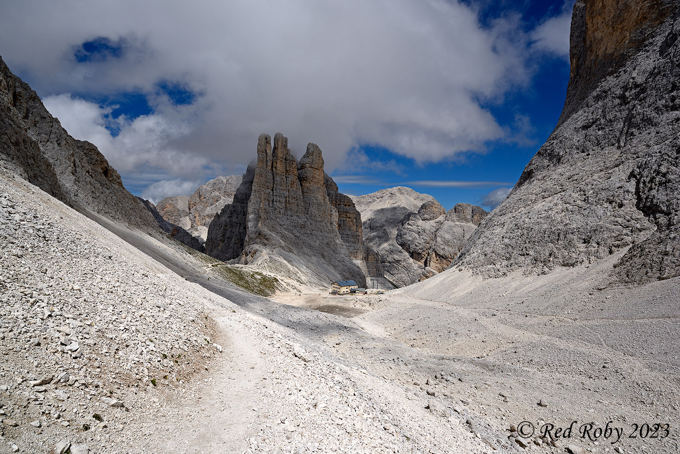 ../Viaggi/Val_di_Fassa/009257_D750.jpg