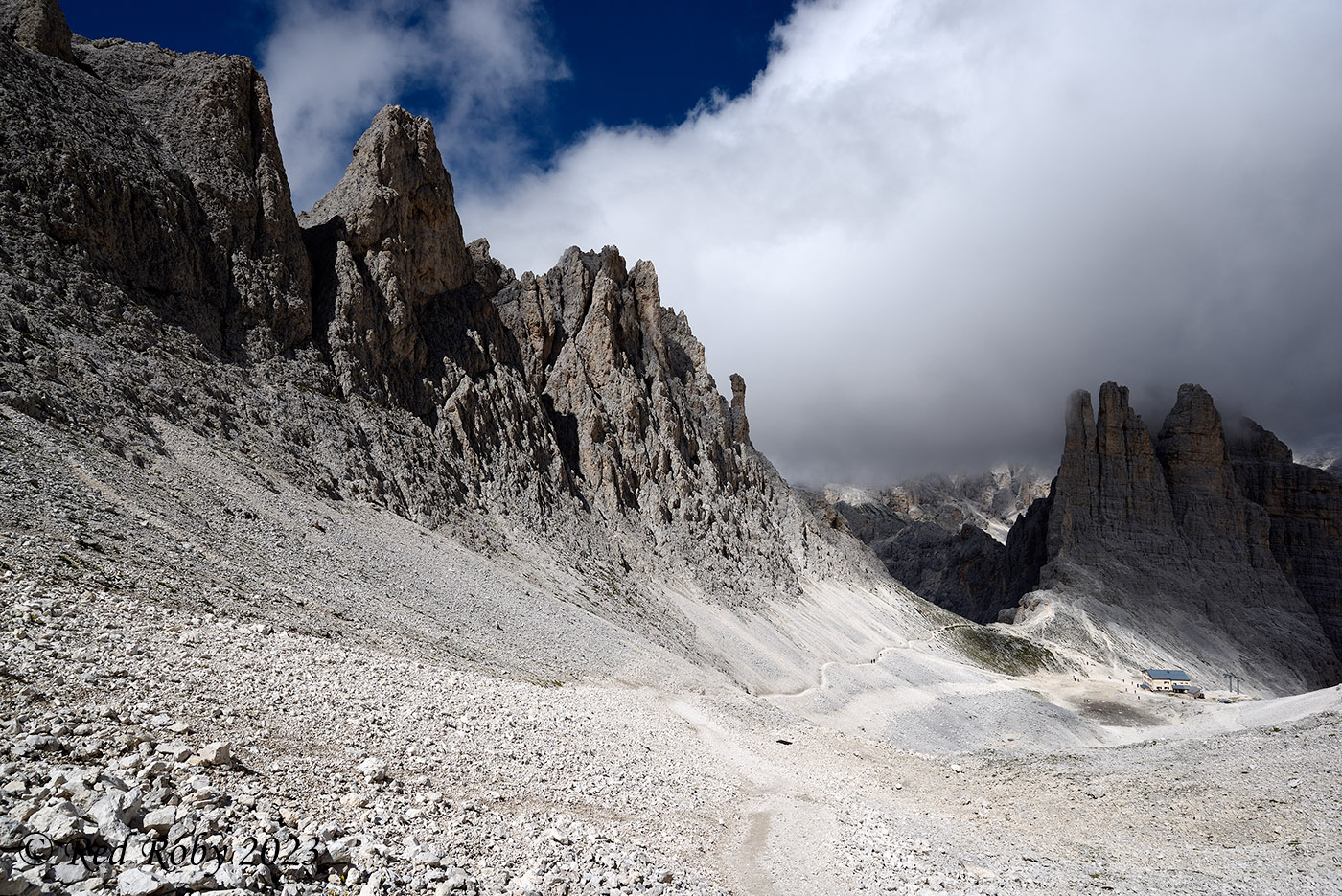 ../Viaggi/Val_di_Fassa/009259_D750.jpg