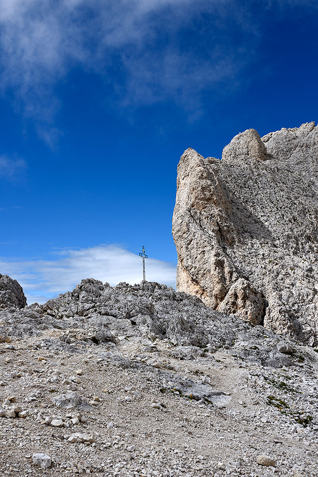 ../Viaggi/Val_di_Fassa/009261_D750.jpg