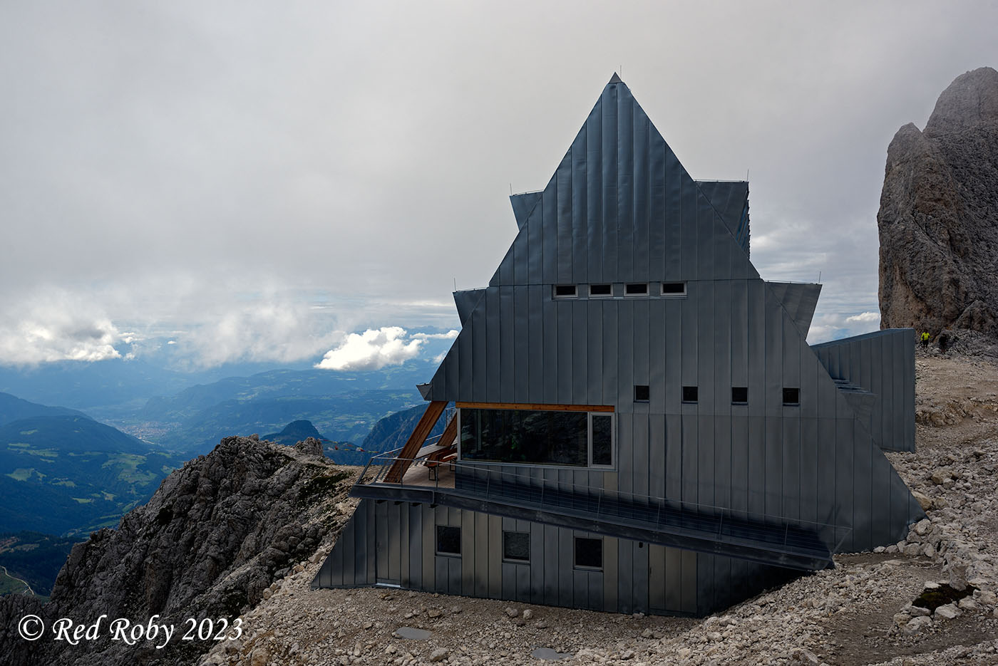 ../Viaggi/Val_di_Fassa/009266_D750.jpg