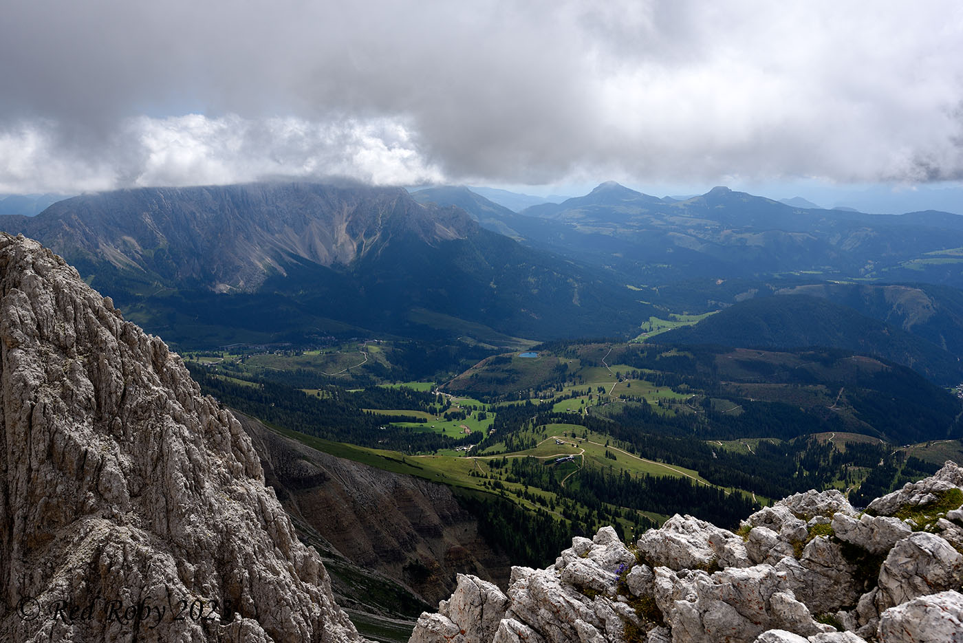 ../Viaggi/Val_di_Fassa/009274_D750.jpg