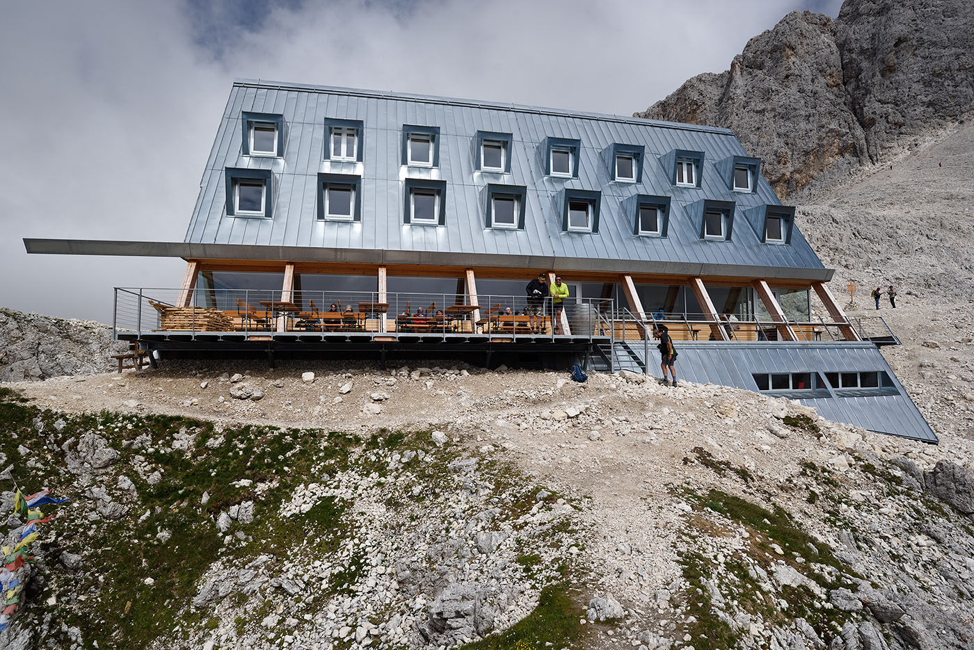 ../Viaggi/Val_di_Fassa/009278_D750.jpg