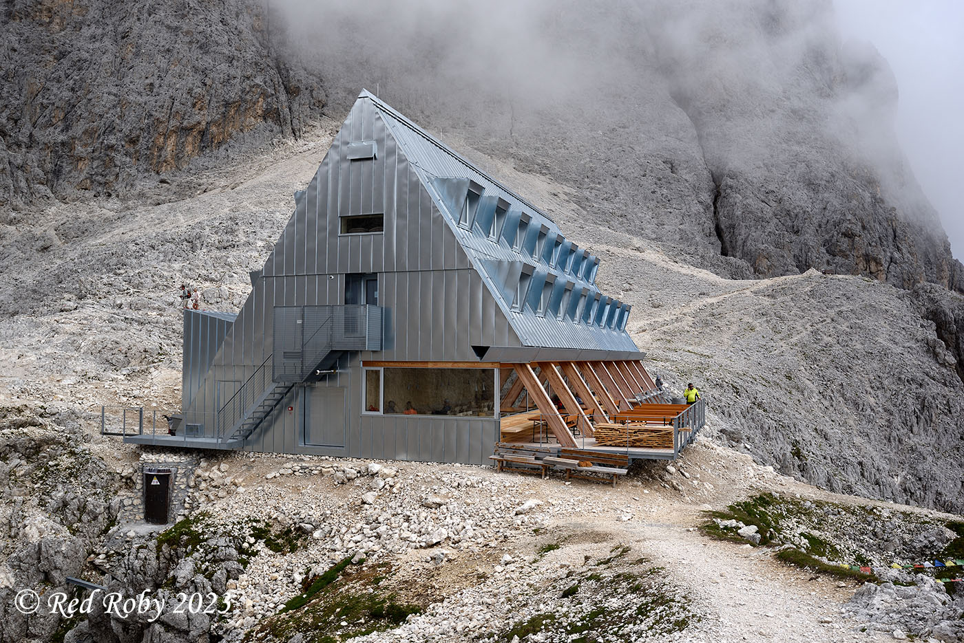 ../Viaggi/Val_di_Fassa/009308_D750.jpg