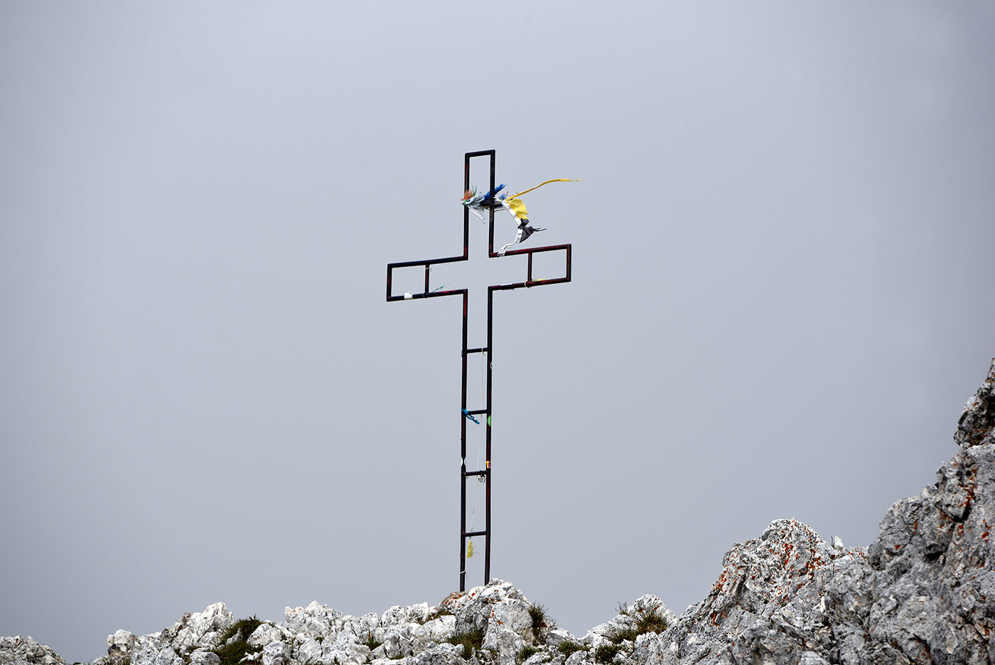 ../Viaggi/Val_di_Fassa/009315_D750.jpg