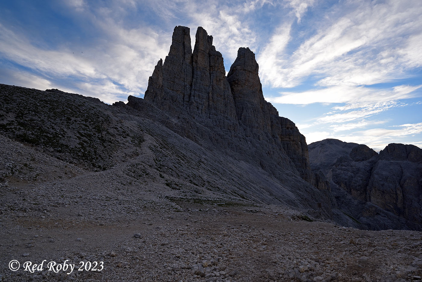 ../Viaggi/Val_di_Fassa/009328_D750.jpg