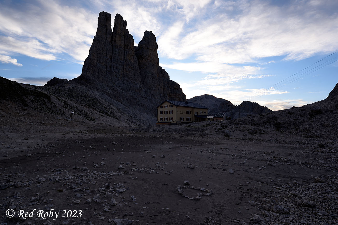 ../Viaggi/Val_di_Fassa/009330_D750.jpg