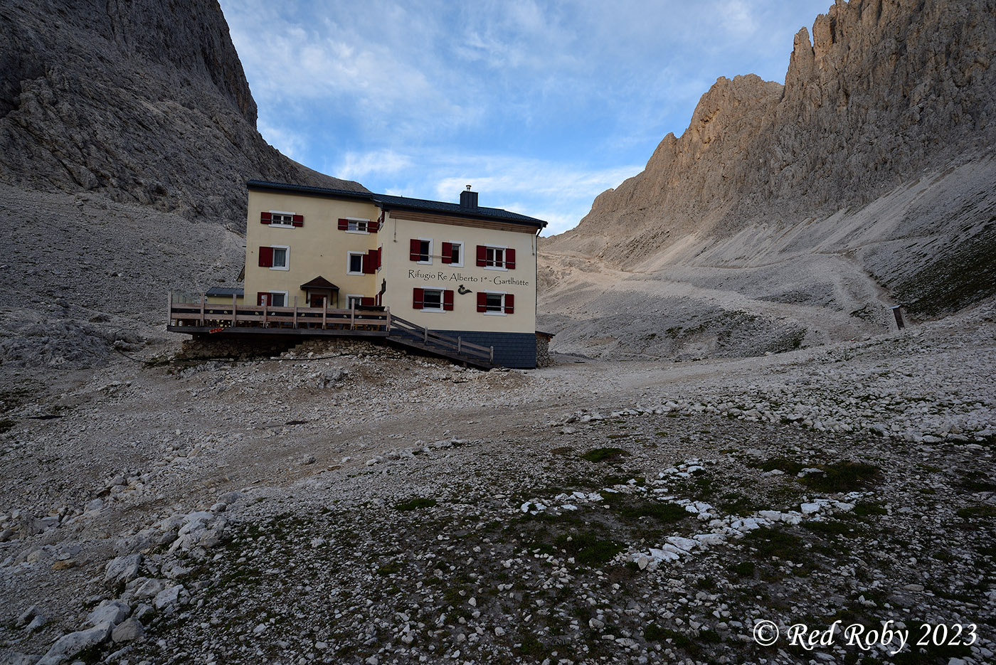 ../Viaggi/Val_di_Fassa/009341_D750.jpg