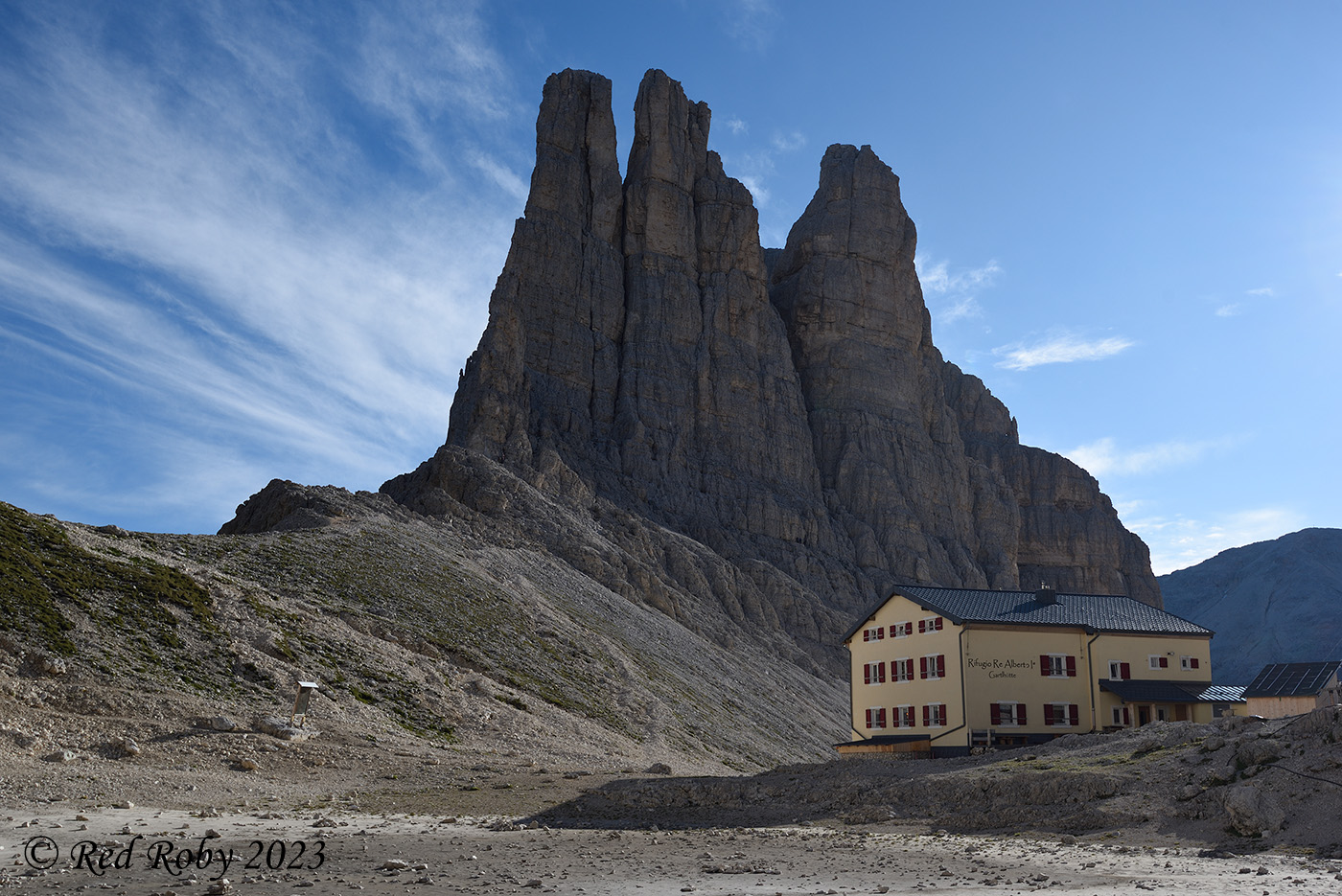 ../Viaggi/Val_di_Fassa/009352_D750.jpg