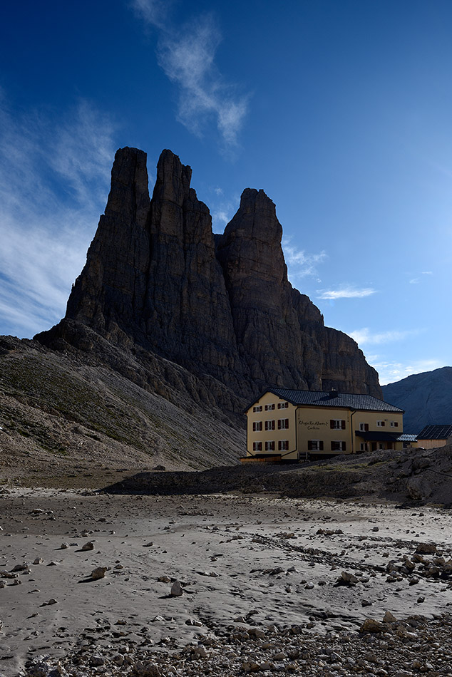 ../Viaggi/Val_di_Fassa/009357_D750.jpg
