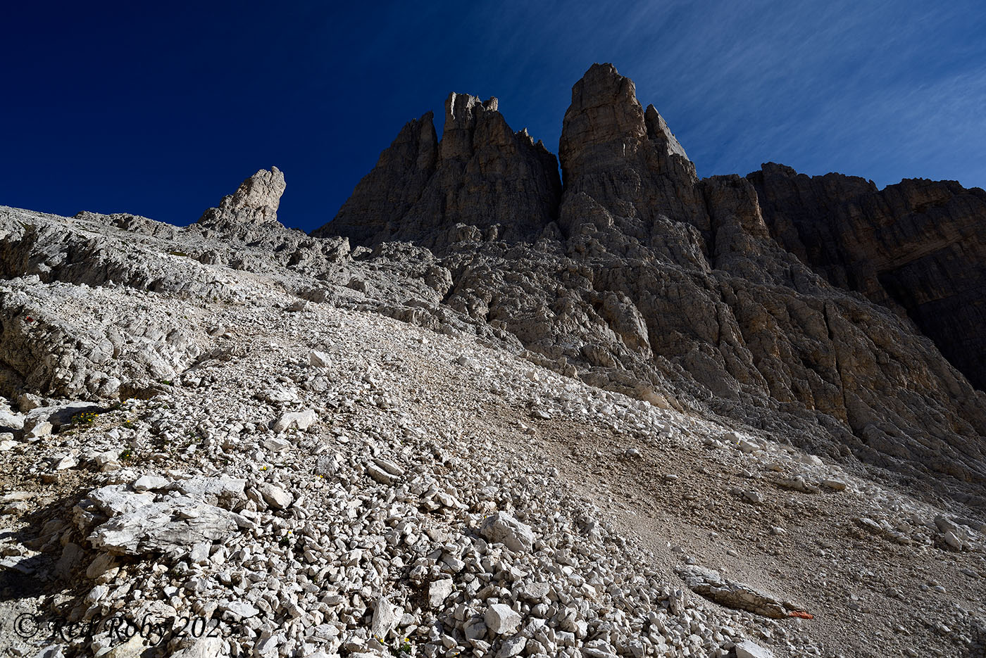 ../Viaggi/Val_di_Fassa/009367_D750.jpg