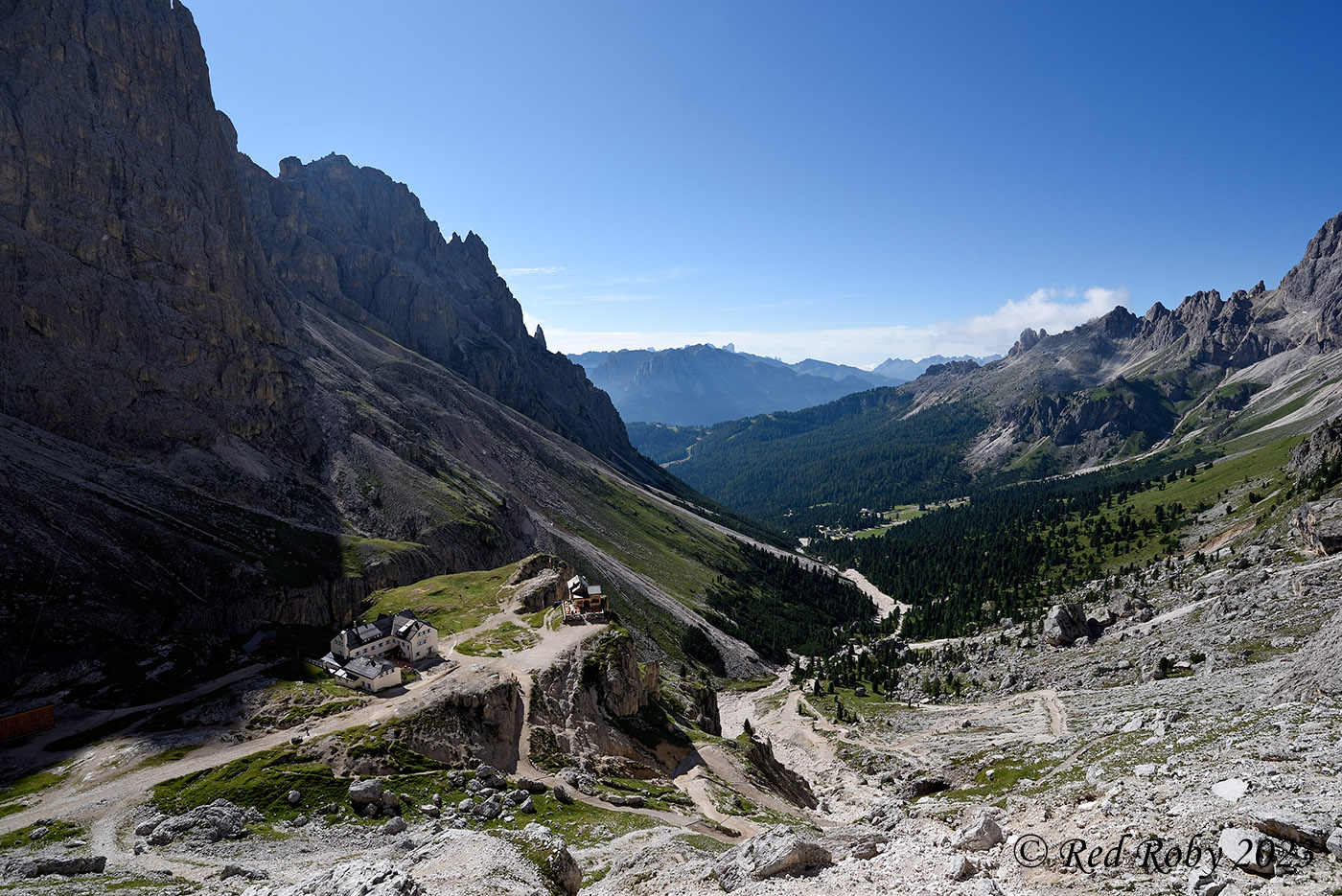 ../Viaggi/Val_di_Fassa/009382_D750.jpg
