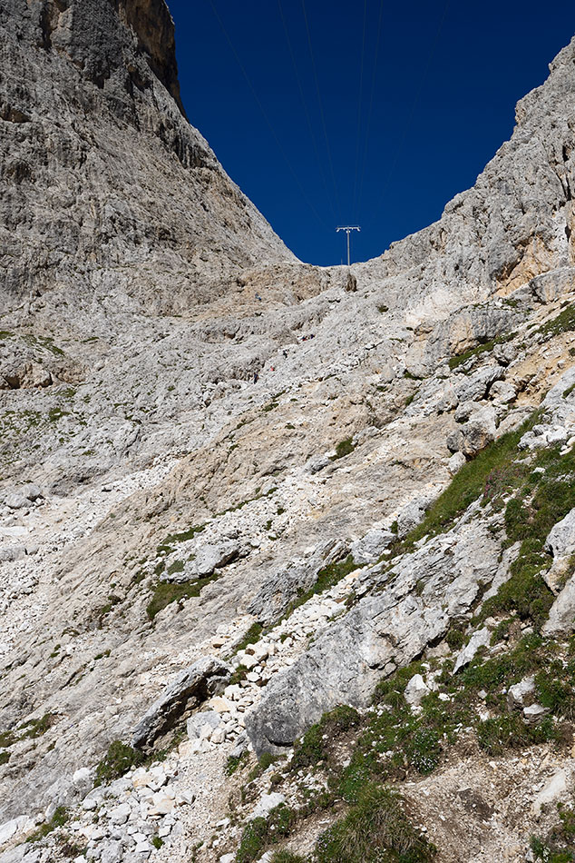 ../Viaggi/Val_di_Fassa/009383_D750.jpg